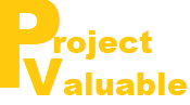 Project Valueable Health And Fitness Website